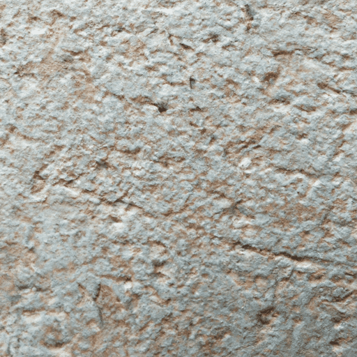 5 Bahan Alami untuk Memutihkan Kulit Secara Efektif dan Aman