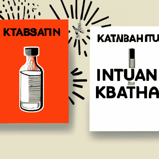 Bedak Tabur vs Bedak Padat: Mana yang Lebih Baik untuk Kulit Anda?