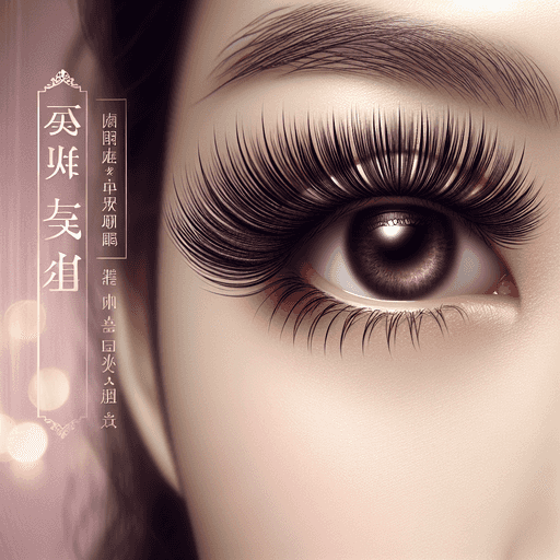 Cara Menggunakan Maskara untuk Bulu Mata yang Lebih Panjang dan Tebal