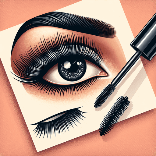 Cara Menggunakan Maskara yang Benar untuk Bulu Mata Lebih Lentik