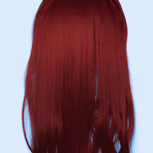 Cara Merawat Rambut Rusak dengan Bahan Alami di Rumah