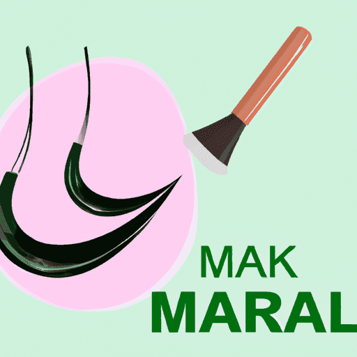 Perawatan Rambut Alami: Solusi untuk Rambut Rontok dan Kusam